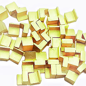 ����Ʒ�ƽ�